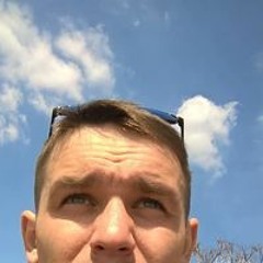 Роковой Год - Душегуб.mp3