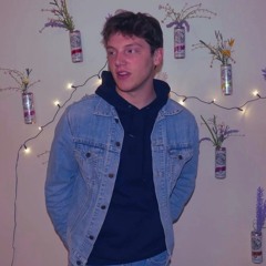 Jo-Jo-Jack
