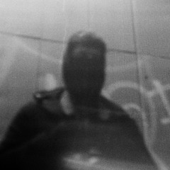 Restless_Samuel
