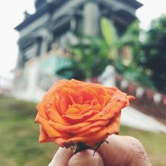 Iqa Syafiqaah