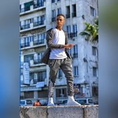 Mohamed Alnmary