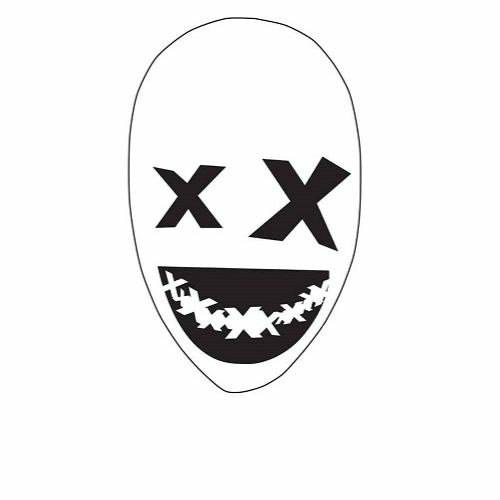 xD’s avatar