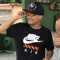 kaique Soares2