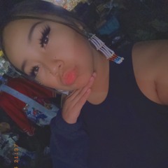Anais Is Naynay🌷