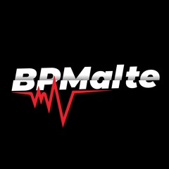 BPMalte (SchrädderTechno)