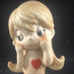 indefinidamente emocional