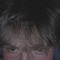 5_fxced