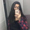 Aarti