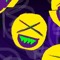 nerodotjpeg