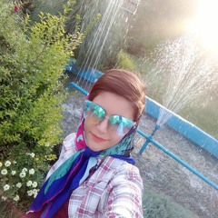 Saran