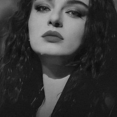 Hind sabry ❤️