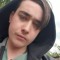 Yanis Sadaoui