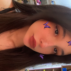 taraneh🤍✨