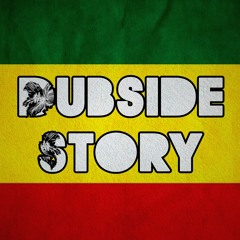 Dubside Story
