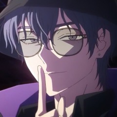 kira