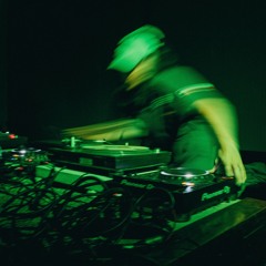 seiva