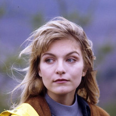 Emmanuelle Gdr