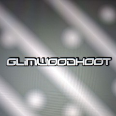 Glimwoodhoot