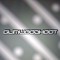 Glimwoodhoot