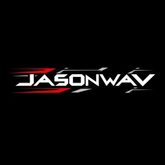 Jason Wav