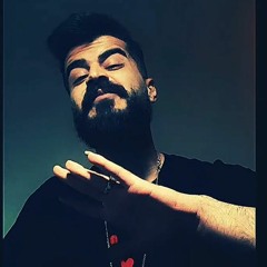 ogbadboy