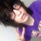 imiss2010_