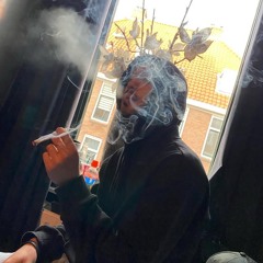 BombRideAlone