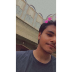 Awais A