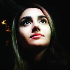 Shirin
