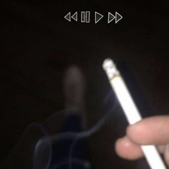 Alshehri.