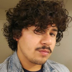 Luis Gomez