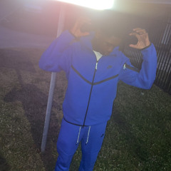 4everpaid._od