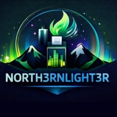 North3rn Light3r