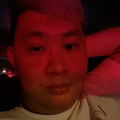 Daniel Thong