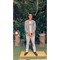 Yousef