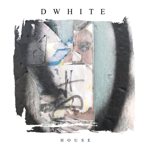 Stream D W H I T E Music Listen To Songs Albums Playlists For Free 