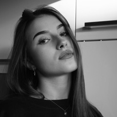 Luvana