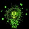 TOXIC MIND