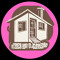 Housebangers_topfavela