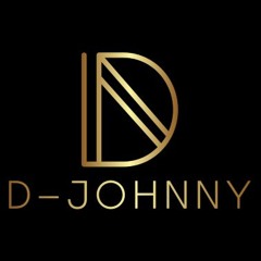 D-johnny