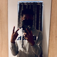 Weeke$$