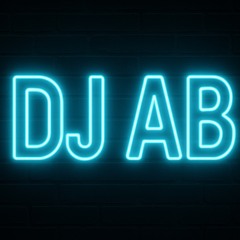 DJ -  A B
