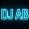 DJ -  A B