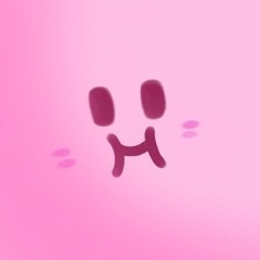 Mille
