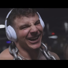 Charlie Bickel
