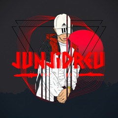 junjidreu