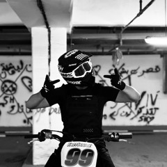 تصوير الحرب x امام النحل ( Dj Sa x Dj s7 )