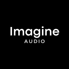 Imagine Audio