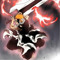 Mugetsu