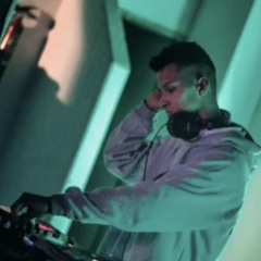 Dj Pachala
